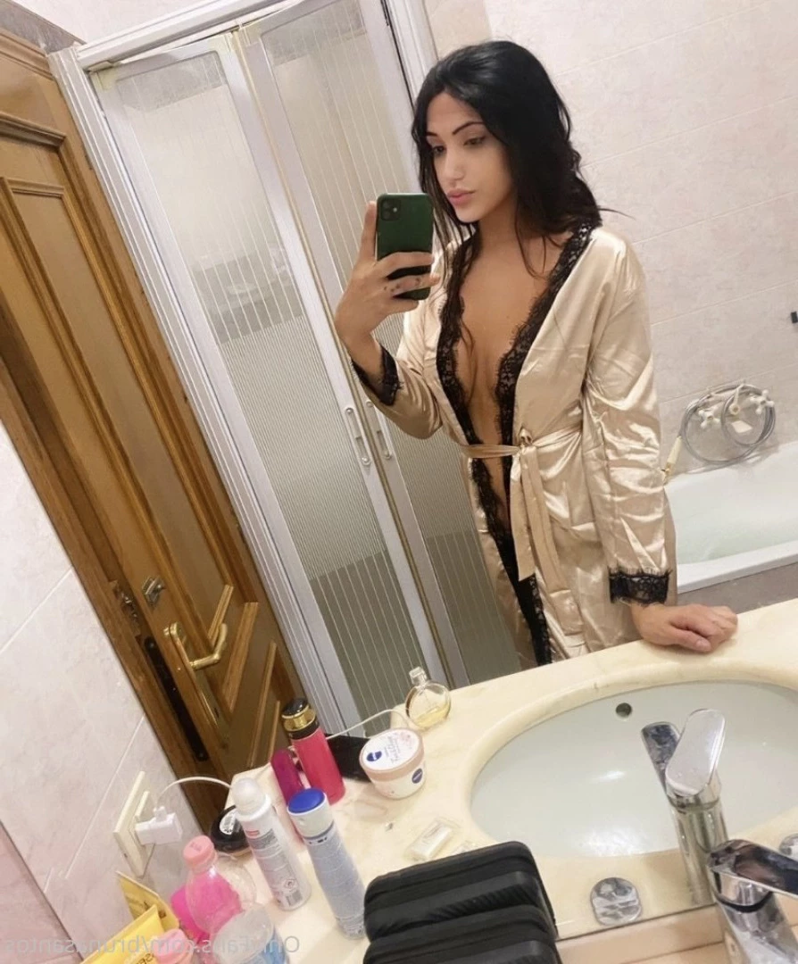 Bruna Santos [ brunasantos ] Onlyfans leaked photo 6455072 on Hotleaks.tv