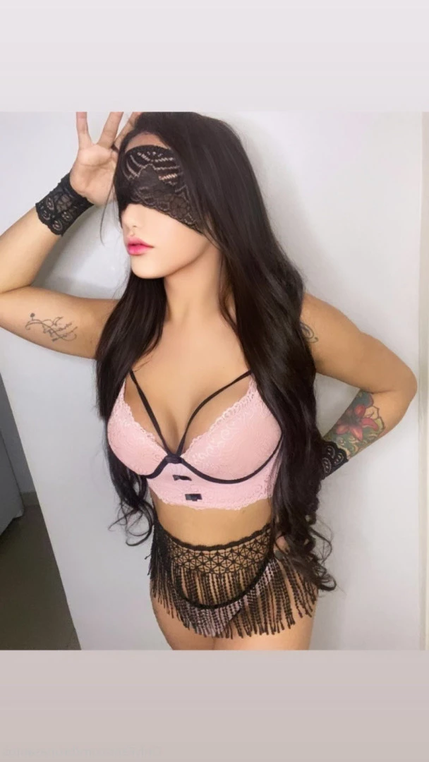 Bruna Santos [ brunasantos ] Onlyfans leaked photo 6455237 on Hotleaks.tv
