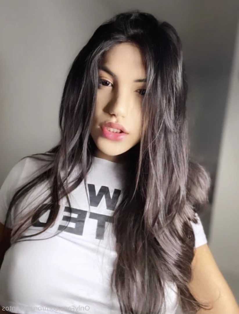 Bruna Santos [ brunasantos ] Onlyfans leaked photo 6455641 on Hotleaks.tv