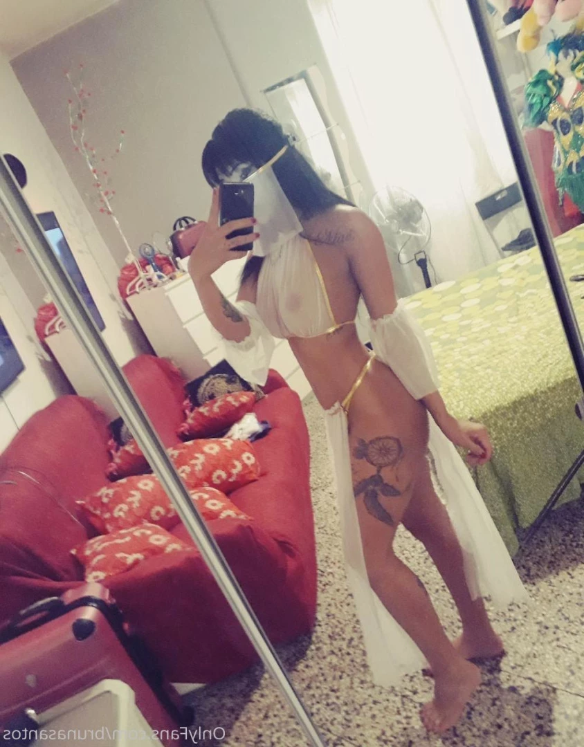 Bruna Santos [ brunasantos ] Onlyfans leaked photo 6455651 on Hotleaks.tv