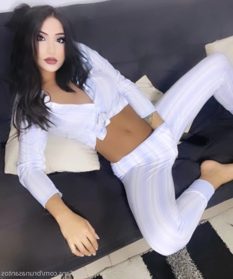 Bruna Santos [ brunasantos ] Onlyfans leaked photo 6455678 on Hotleaks.tv