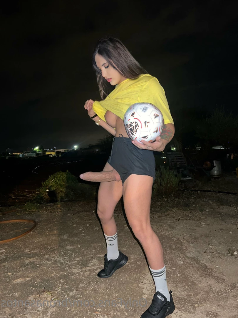 Bruna Santos [ brunasantos ] Onlyfans leaked photo 6455762 on Hotleaks.tv