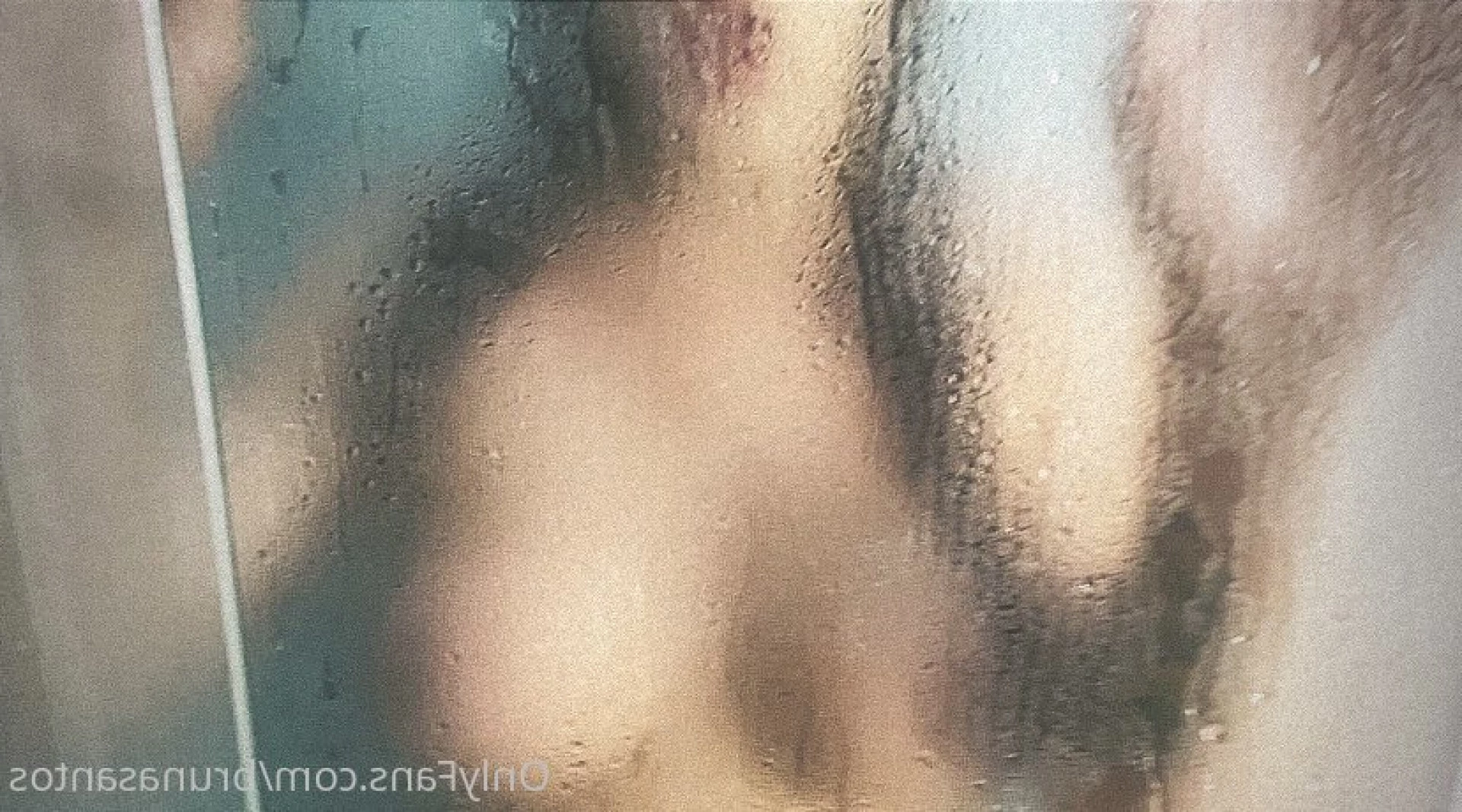 Bruna Santos [ brunasantos ] Onlyfans leaked photo 6455895 on Hotleaks.tv
