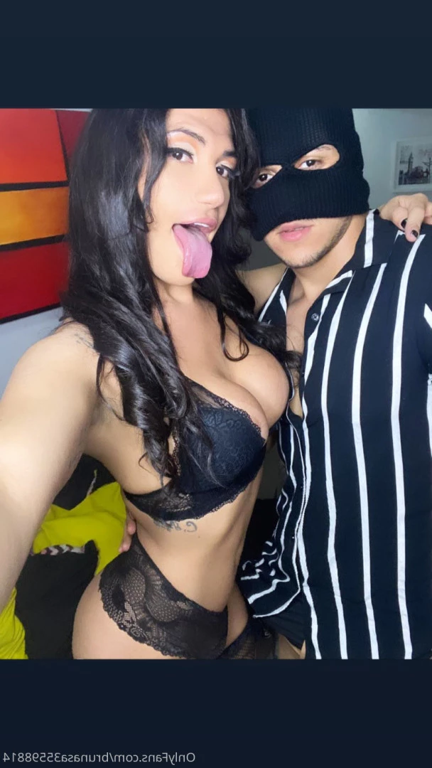 Bruna Santos [ brunasantos ] Onlyfans leaked photo 6456009 on Hotleaks.tv