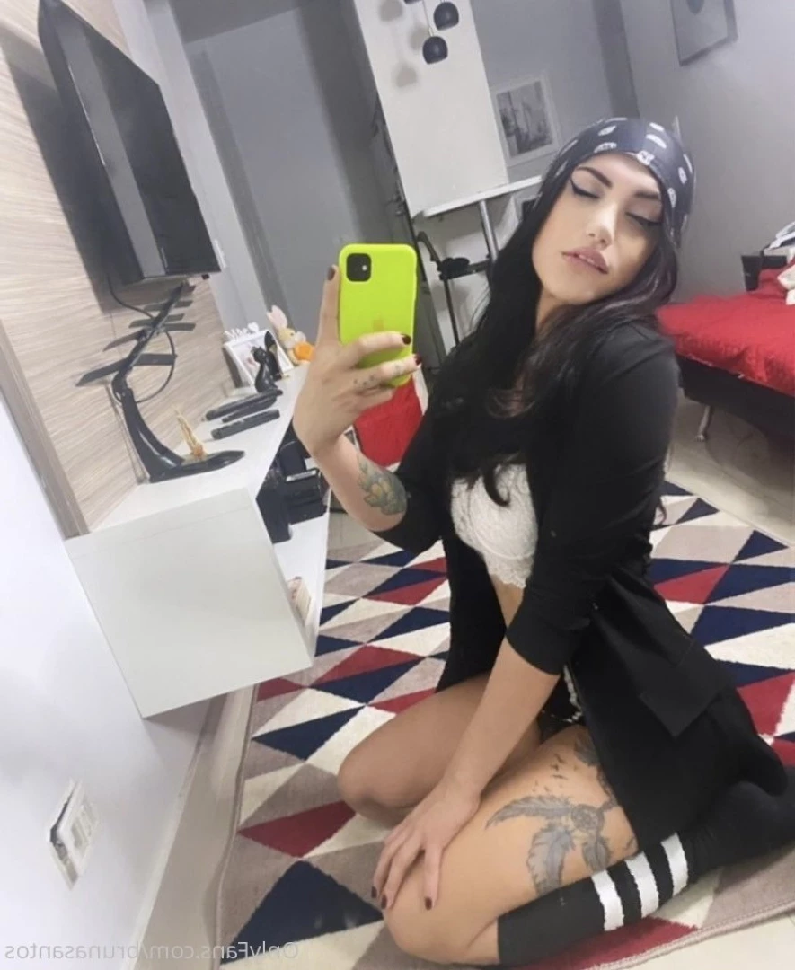 Bruna Santos [ brunasantos ] Onlyfans leaked photo 6456099 on Hotleaks.tv