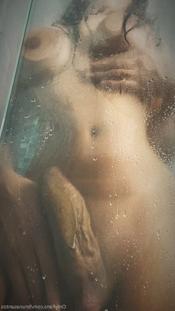 Bruna Santos [ brunasantos ] Onlyfans leaked photo 6456162 on Hotleaks.tv