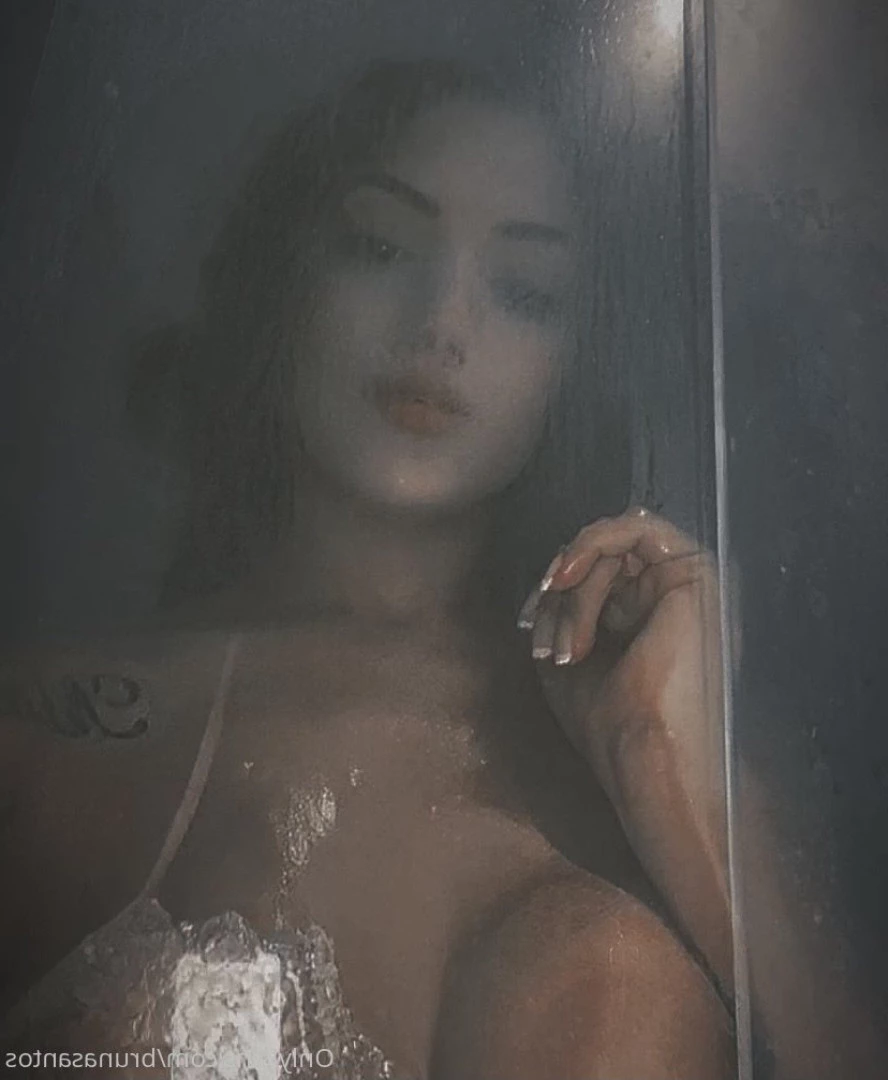 Bruna Santos [ brunasantos ] Onlyfans leaked photo 6456274 on Hotleaks.tv