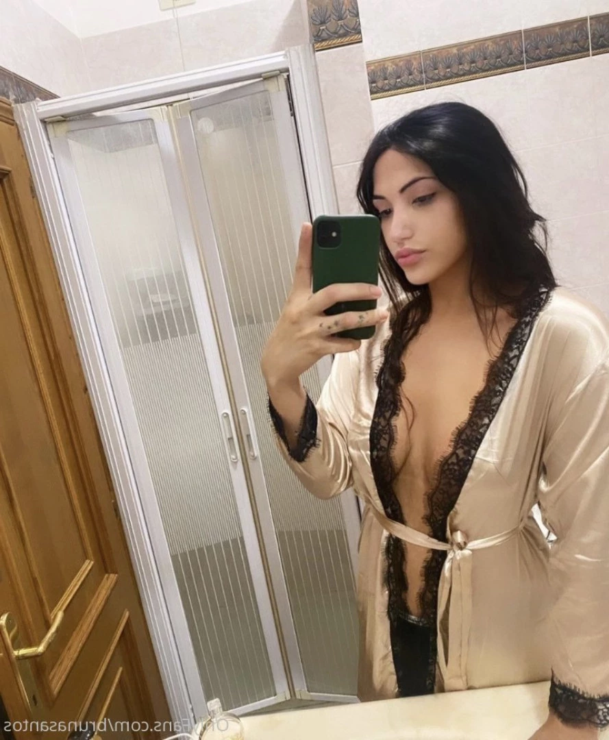 Bruna Santos [ brunasantos ] Onlyfans leaked photo 6456431 on Hotleaks.tv