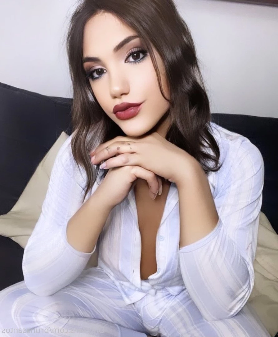 Bruna Santos [ brunasantos ] Onlyfans leaked photo 6456638 on Hotleaks.tv