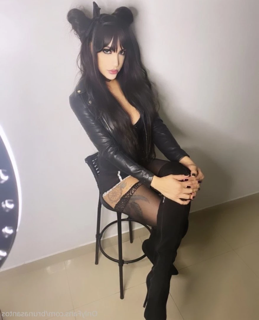 Bruna Santos [ brunasantos ] Onlyfans leaked photo 6456686 on Hotleaks.tv