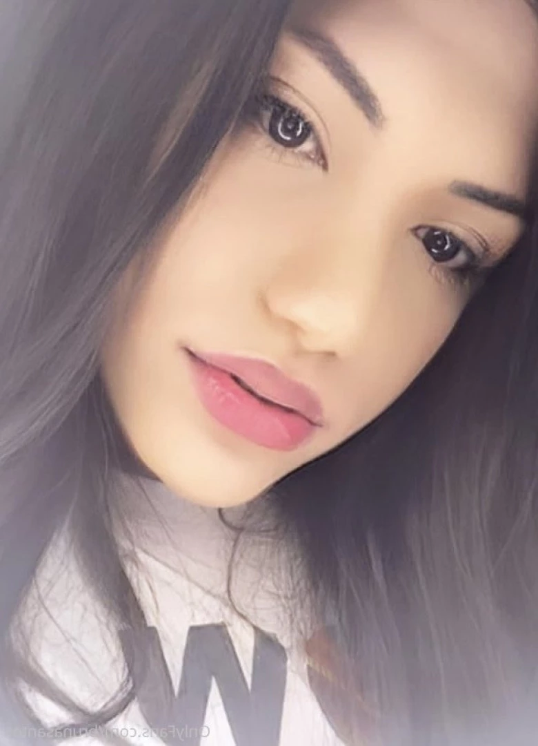 Bruna Santos [ brunasantos ] Onlyfans leaked photo 6456951 on Hotleaks.tv