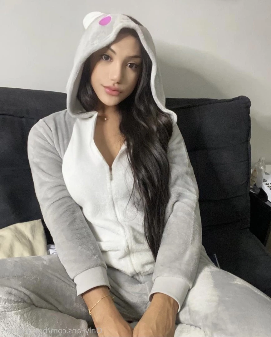 Bruna Santos [ brunasantos ] Onlyfans leaked photo 6456957 on Hotleaks.tv