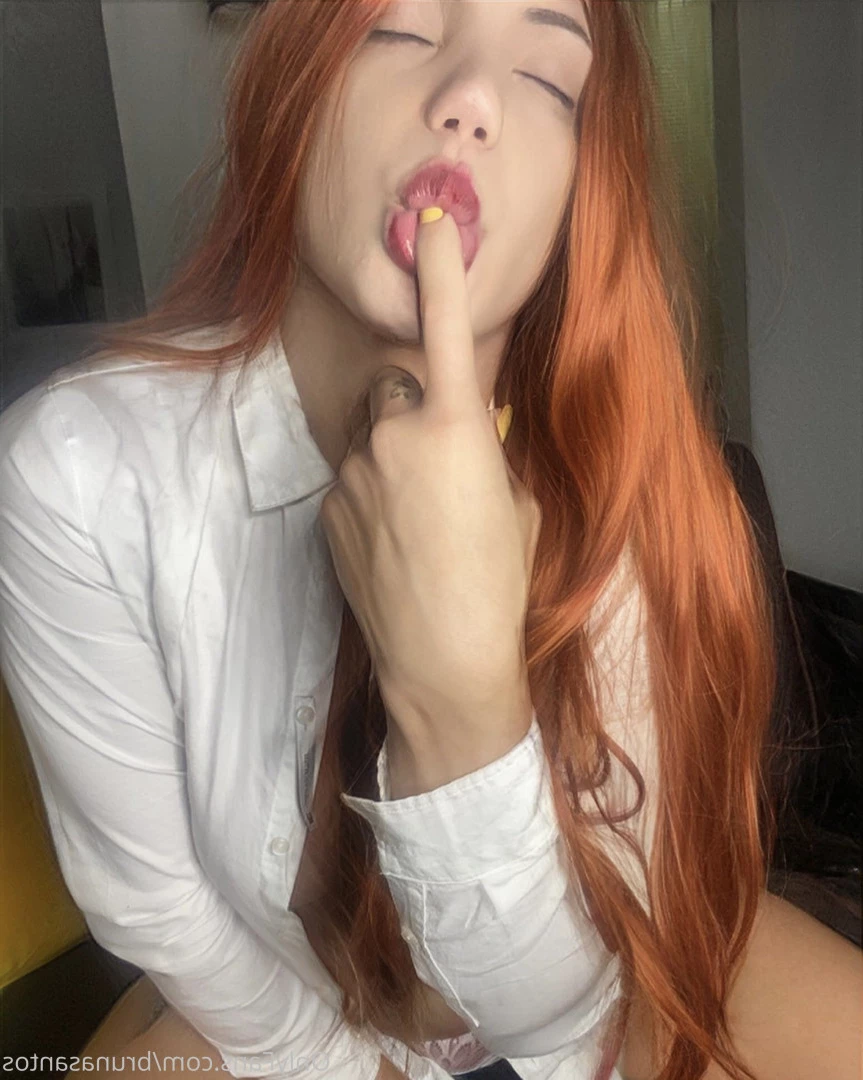 Bruna Santos [ brunasantos ] Onlyfans leaked photo 6456990 on Hotleaks.tv