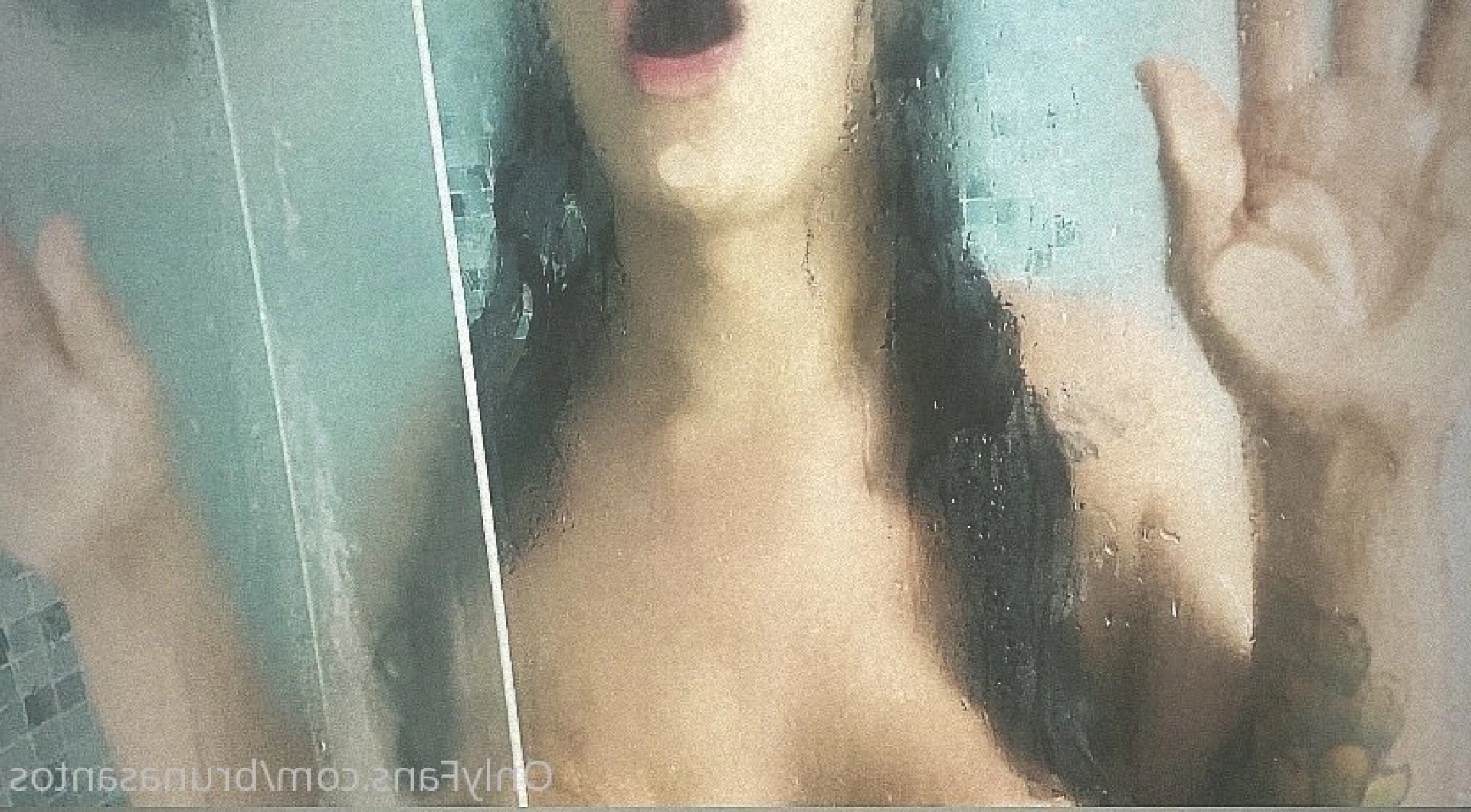 Bruna Santos [ brunasantos ] Onlyfans leaked photo 6457023 on Hotleaks.tv