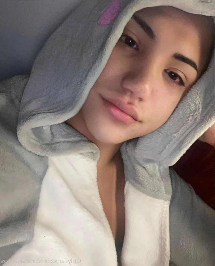 Bruna Santos [ brunasantos ] Onlyfans leaked photo 6457060 on Hotleaks.tv