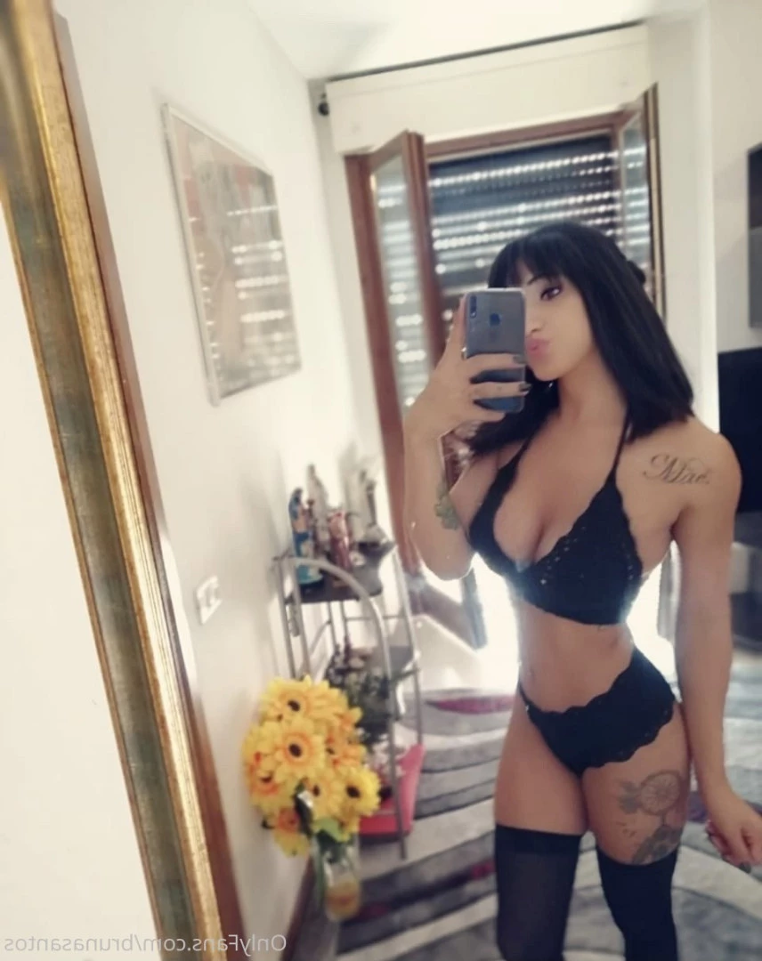 Bruna Santos [ brunasantos ] Onlyfans leaked photo 6457093 on Hotleaks.tv