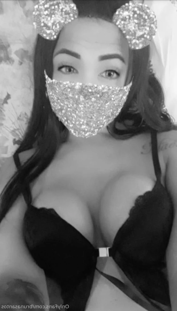 Bruna Santos [ brunasantos ] Onlyfans leaked photo 6457142 on Hotleaks.tv
