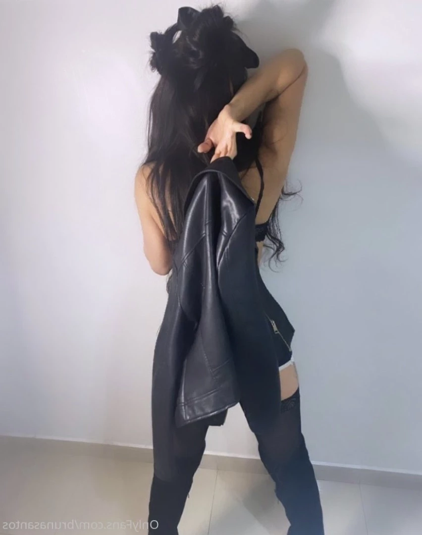 Bruna Santos [ brunasantos ] Onlyfans leaked photo 6457479 on Hotleaks.tv