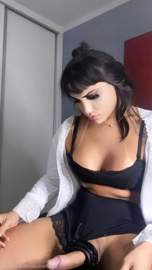 Bruna Santos [ brunasantos ] Onlyfans leaked photo 6457642 on Hotleaks.tv