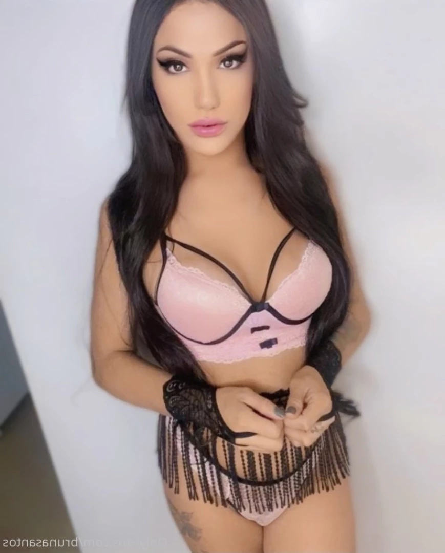 Bruna Santos [ brunasantos ] Onlyfans leaked photo 6457668 on Hotleaks.tv