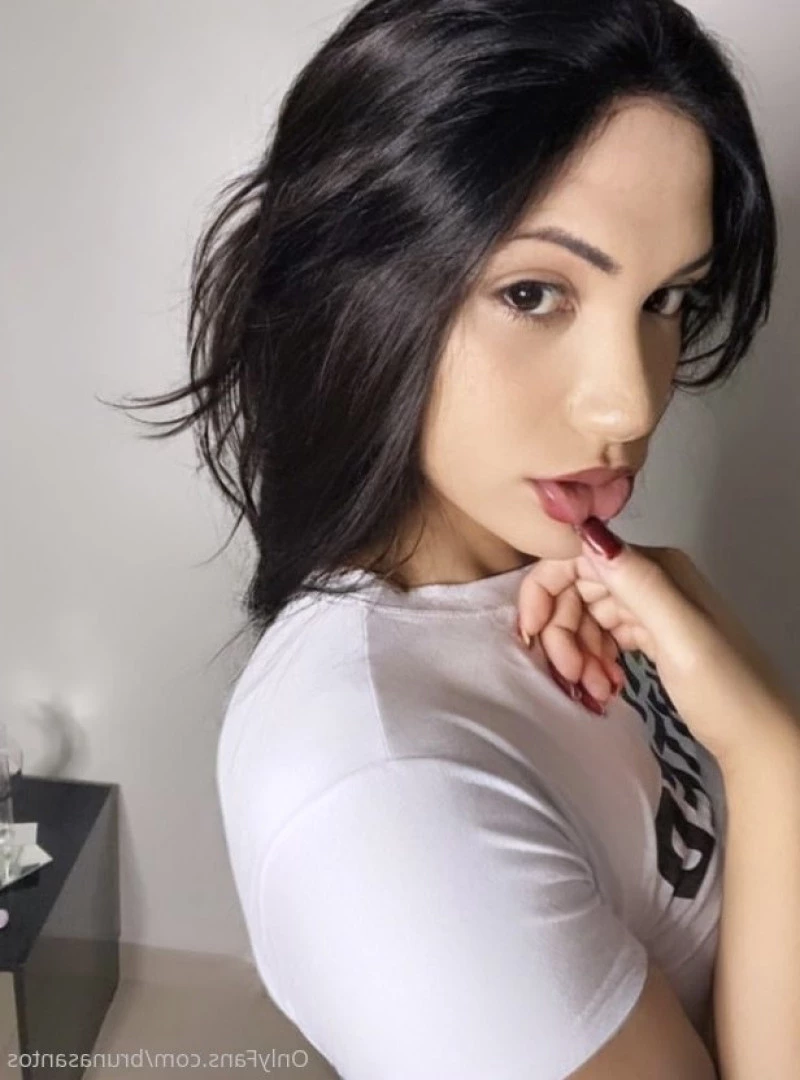 Bruna Santos [ brunasantos ] Onlyfans leaked photo 6457931 on Hotleaks.tv