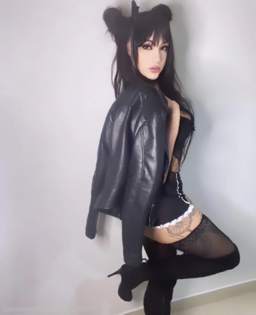 Bruna Santos [ brunasantos ] Onlyfans leaked photo 6458014 on Hotleaks.tv