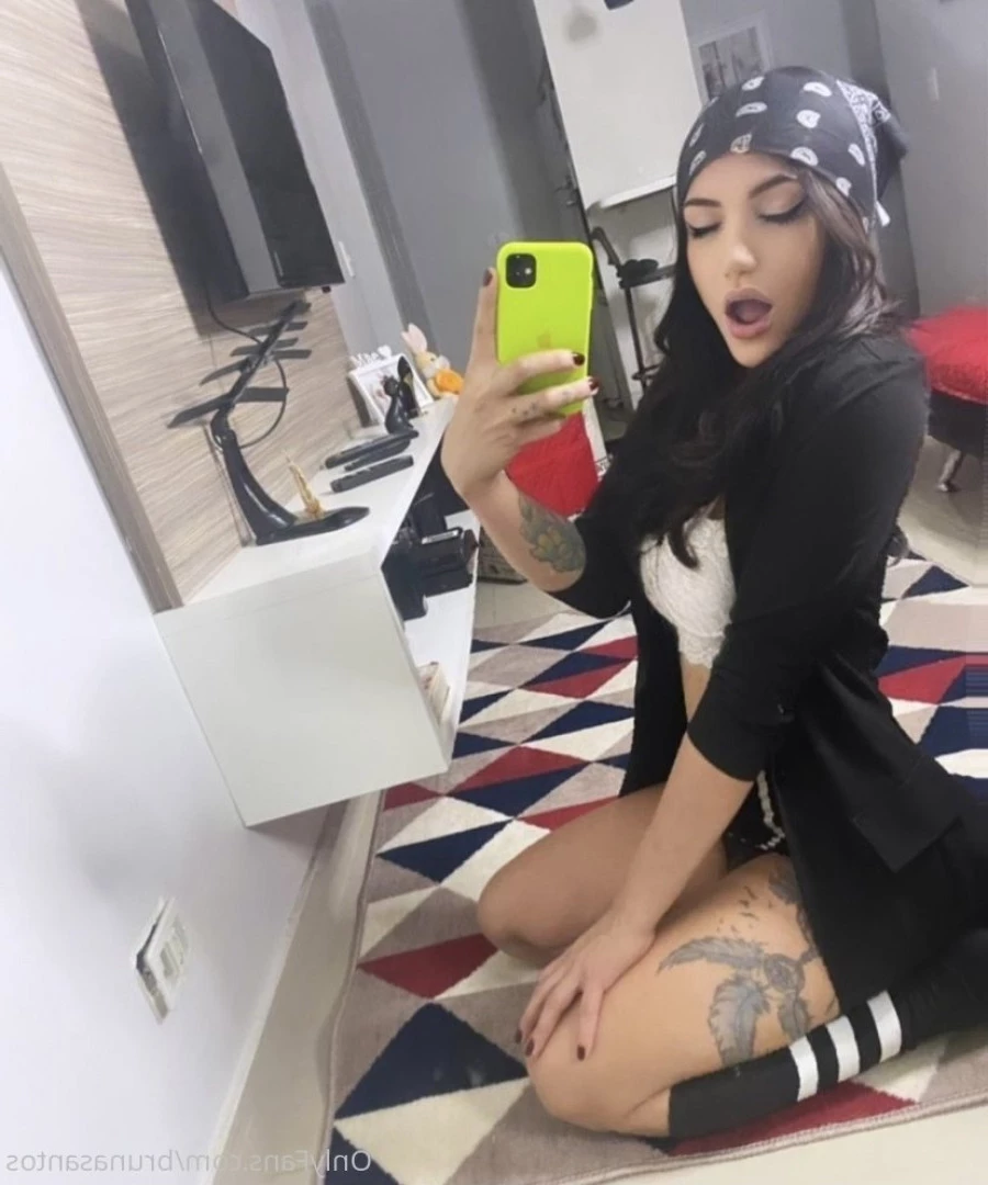 Bruna Santos [ brunasantos ] Onlyfans leaked photo 6458088 on Hotleaks.tv
