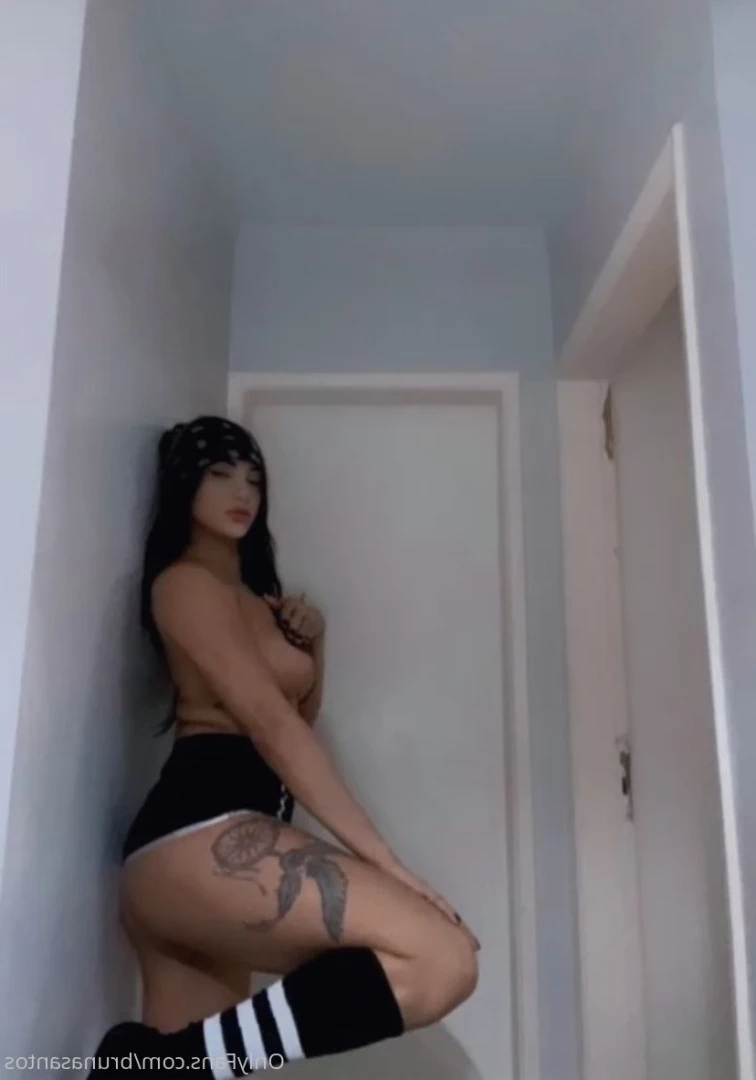 Bruna Santos [ brunasantos ] Onlyfans leaked photo 6458139 on Hotleaks.tv