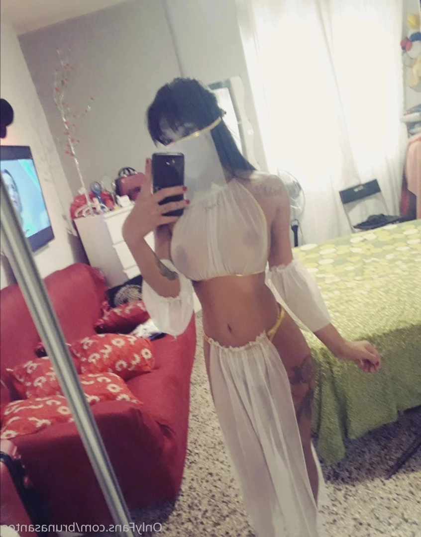 Bruna Santos [ brunasantos ] Onlyfans leaked photo 6458146 on Hotleaks.tv