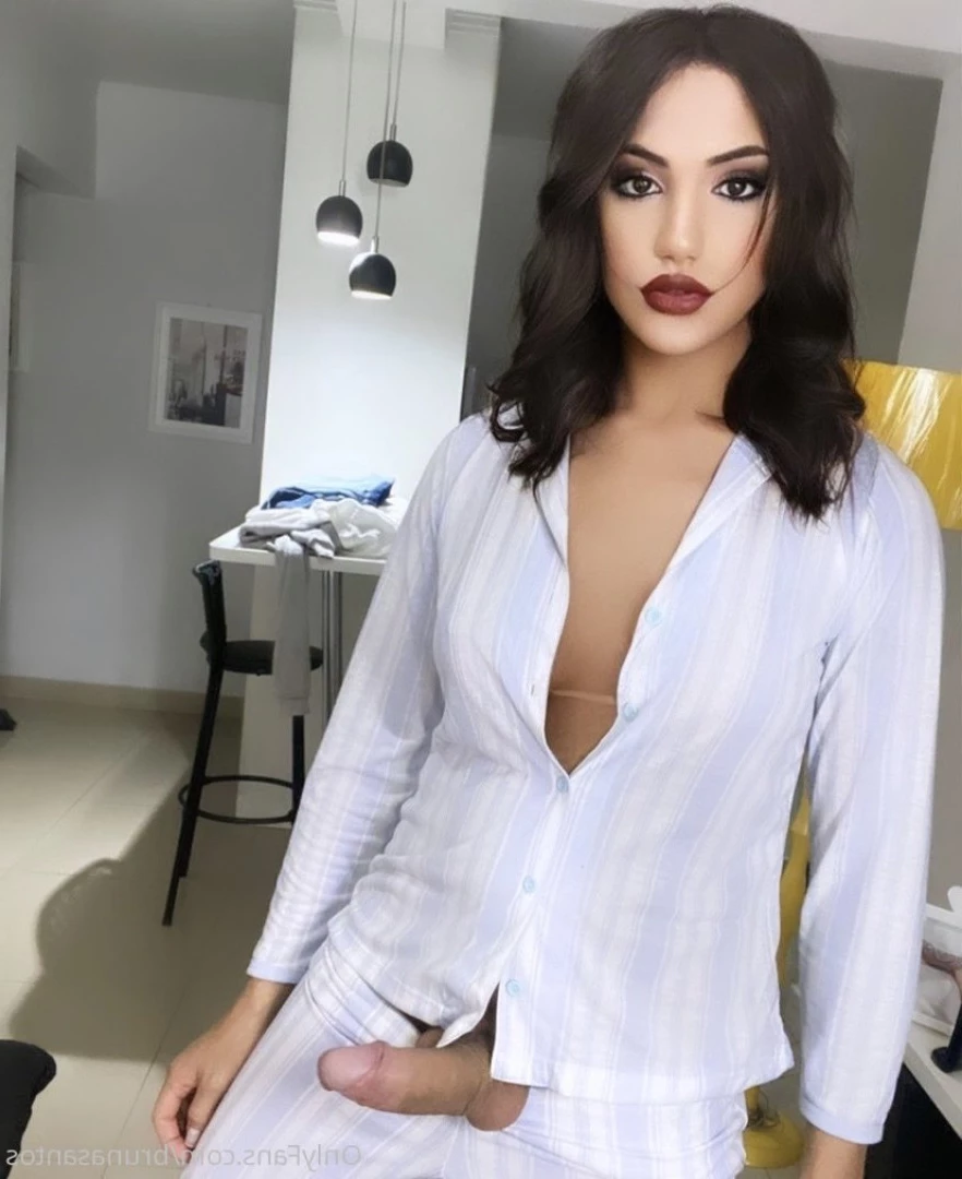 Bruna Santos [ brunasantos ] Onlyfans leaked photo 6458157 on Hotleaks.tv