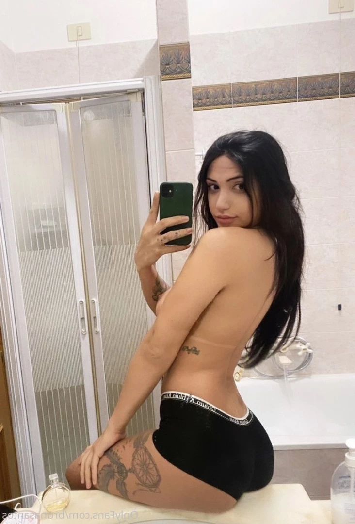 Bruna Santos [ brunasantos ] Onlyfans leaked photo 6458216 on Hotleaks.tv