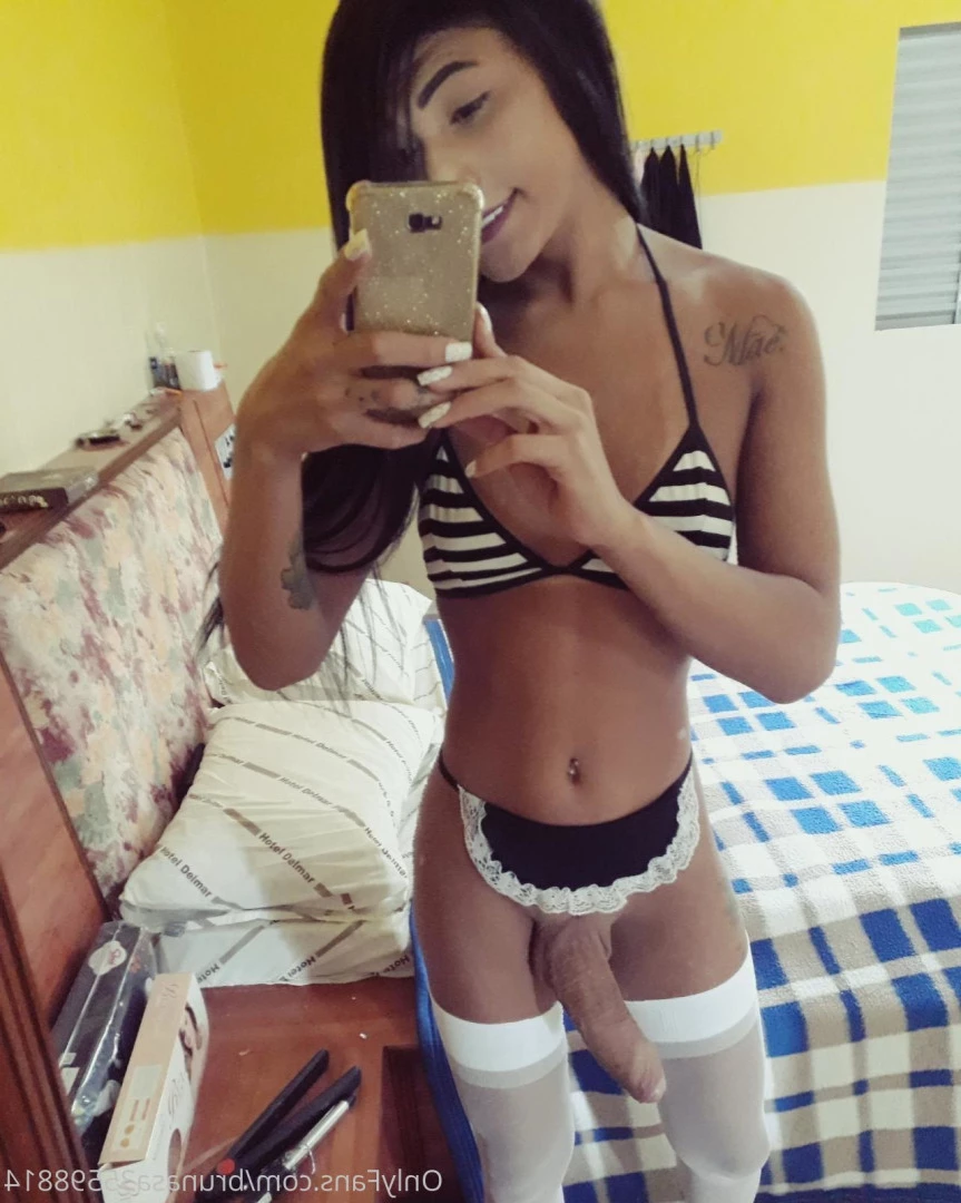 Bruna Santos [ brunasantos ] Onlyfans leaked photo 6458419 on Hotleaks.tv