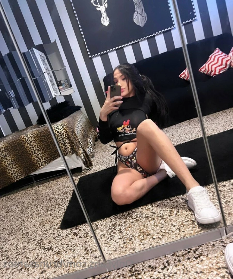 Bruna Santos [ brunasantos ] Onlyfans leaked photo 6458430 on Hotleaks.tv