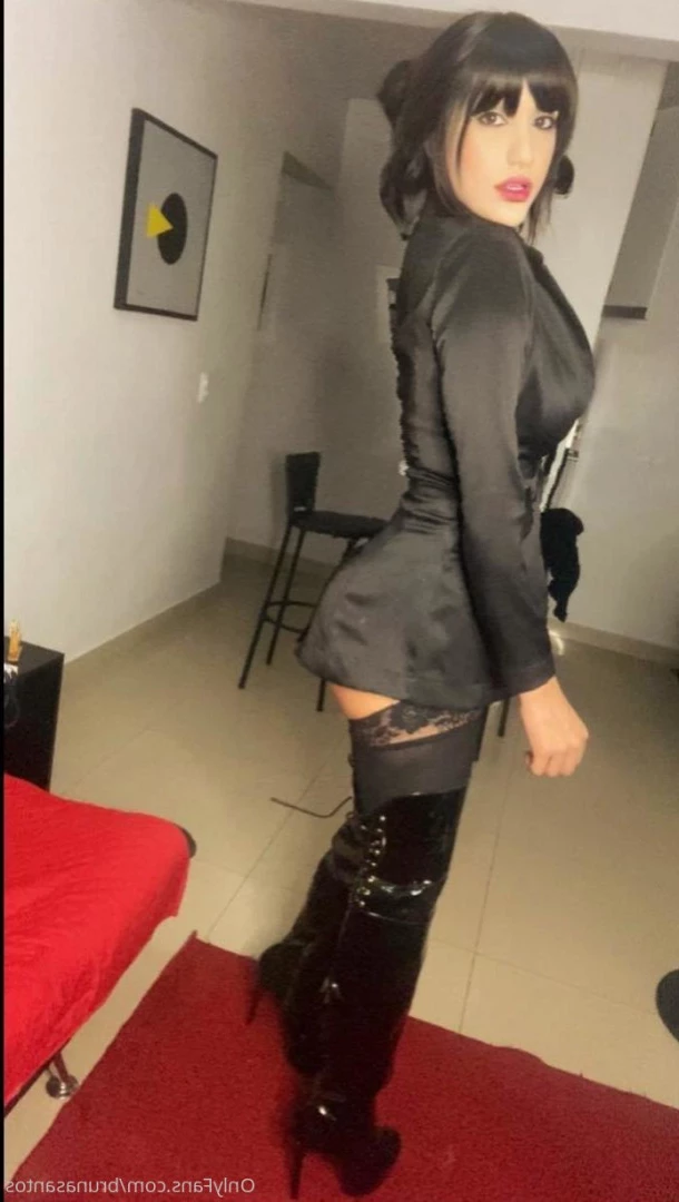 Bruna Santos [ brunasantos ] Onlyfans leaked photo 6458434 on Hotleaks.tv