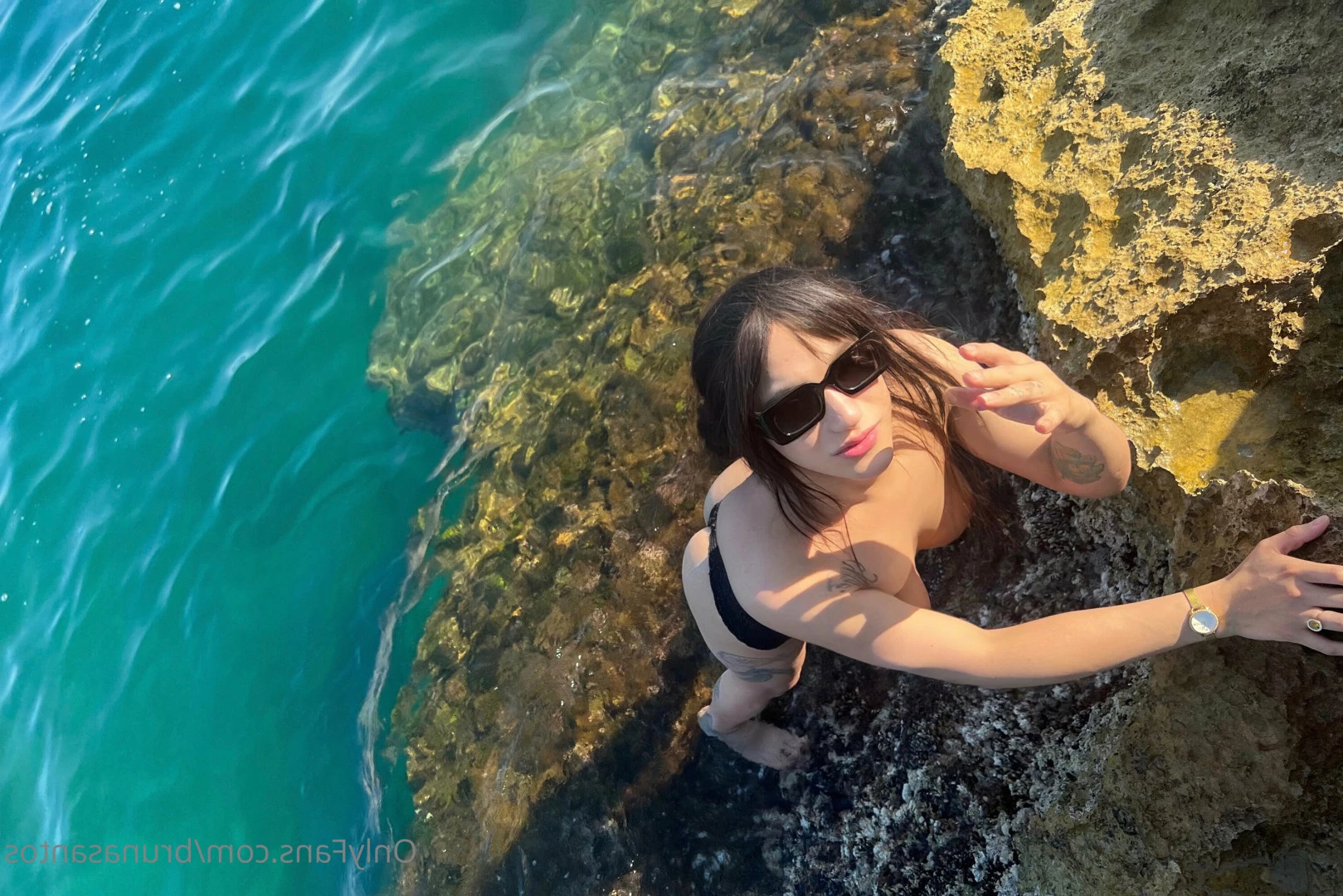 Bruna Santos [ brunasantos ] Onlyfans leaked photo 6458788 on Hotleaks.tv