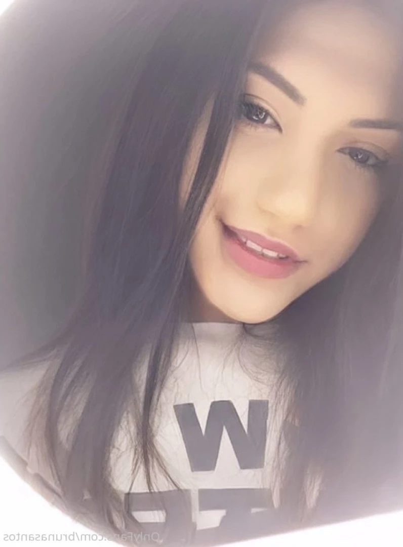 Bruna Santos [ brunasantos ] Onlyfans leaked photo 6458862 on Hotleaks.tv