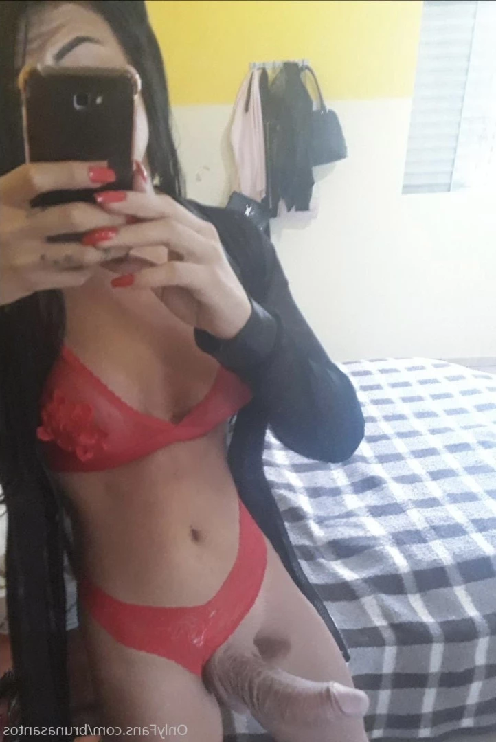 Bruna Santos [ brunasantos ] Onlyfans leaked photo 6459022 on Hotleaks.tv