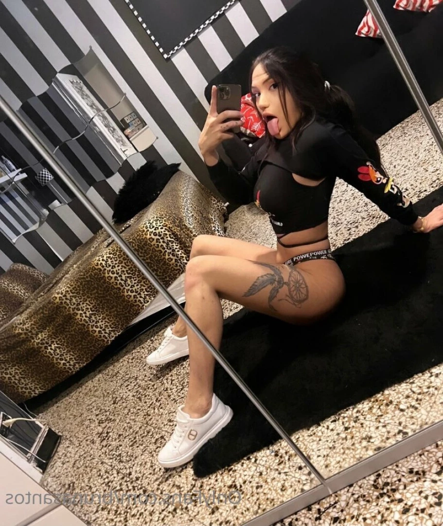 Bruna Santos [ brunasantos ] Onlyfans leaked photo 6459266 on Hotleaks.tv