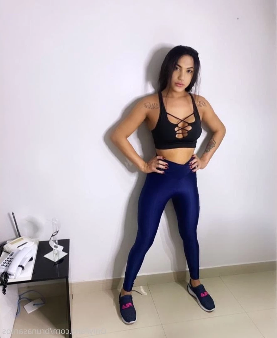 Bruna Santos [ brunasantos ] Onlyfans leaked photo 6460175 on Hotleaks.tv