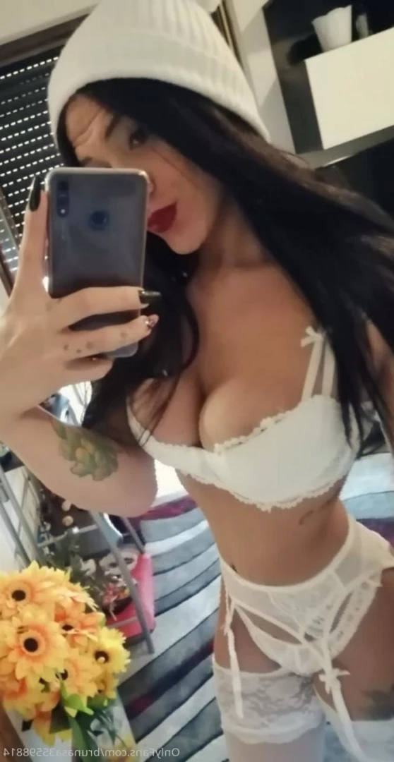Bruna Santos [ brunasantos ] Onlyfans leaked photo 6460213 on Hotleaks.tv