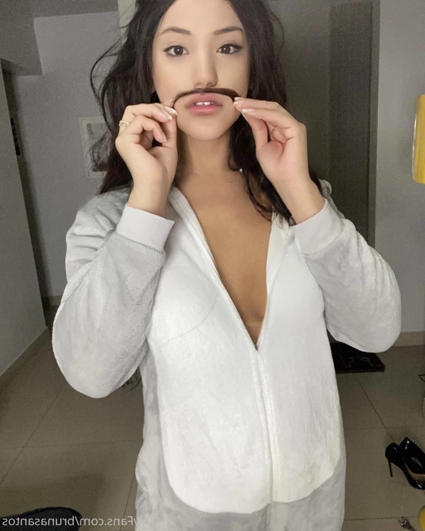 Bruna Santos [ brunasantos ] Onlyfans leaked photo 6460674 on Hotleaks.tv