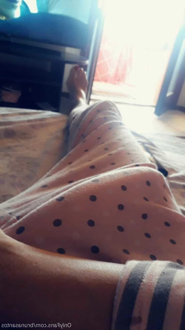 Bruna Santos [ brunasantos ] Onlyfans leaked photo 6460692 on Hotleaks.tv