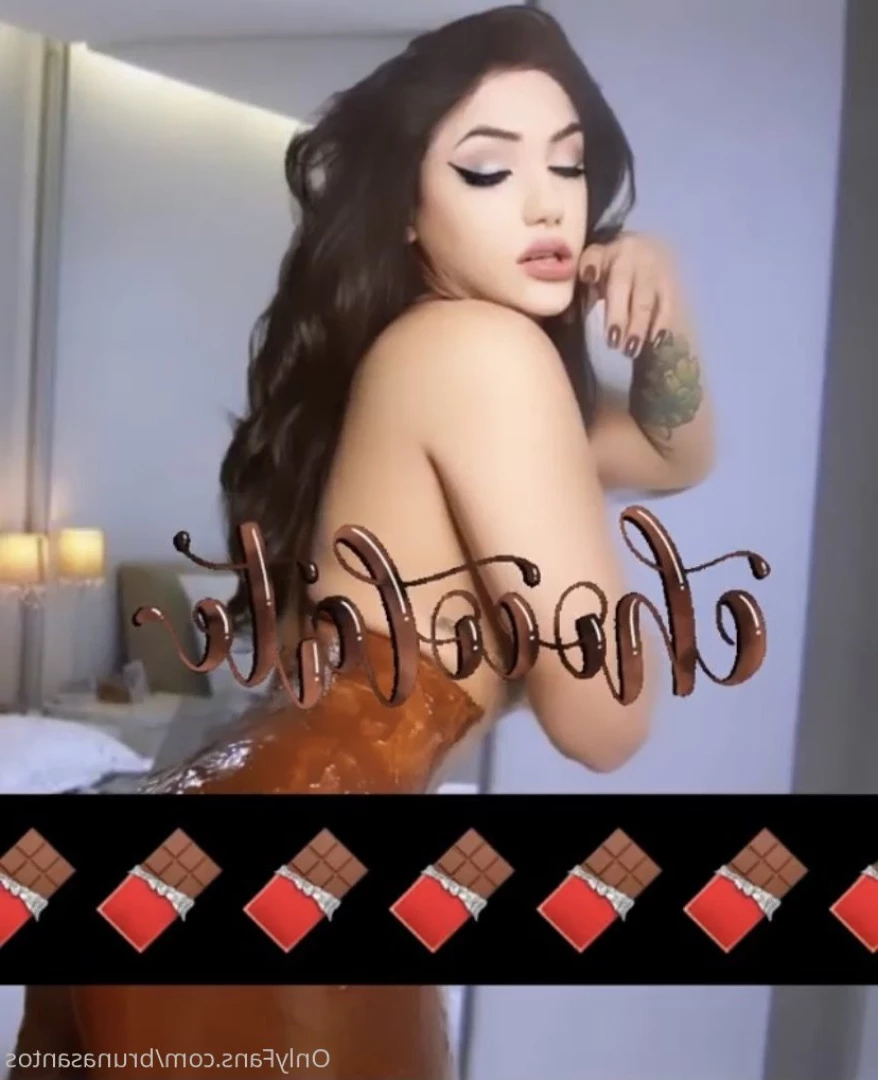 Bruna Santos [ brunasantos ] Onlyfans leaked photo 6460804 on Hotleaks.tv