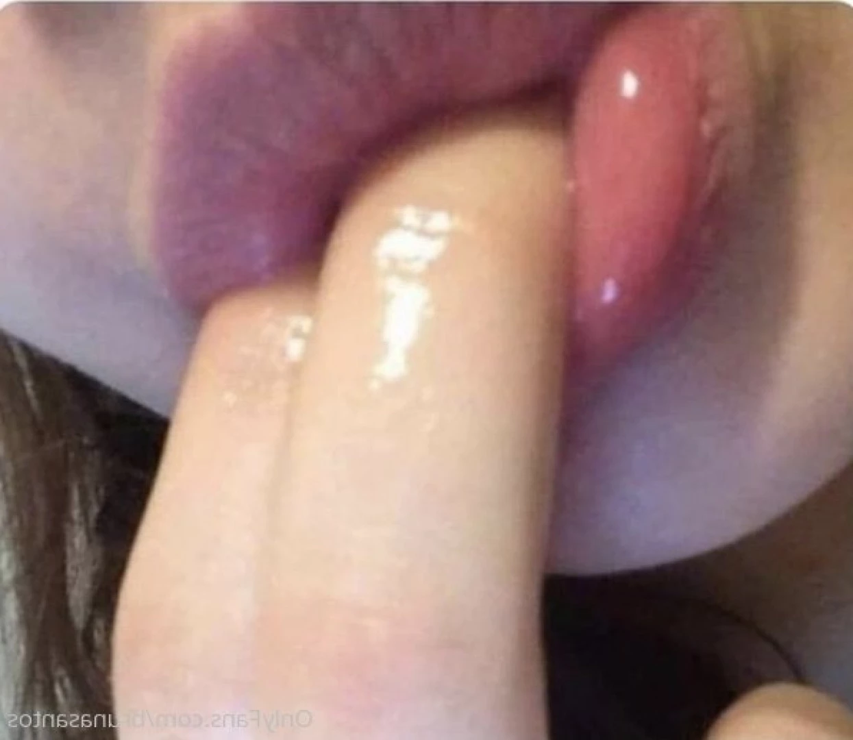 Bruna Santos [ brunasantos ] Onlyfans leaked photo 6460910 on Hotleaks.tv