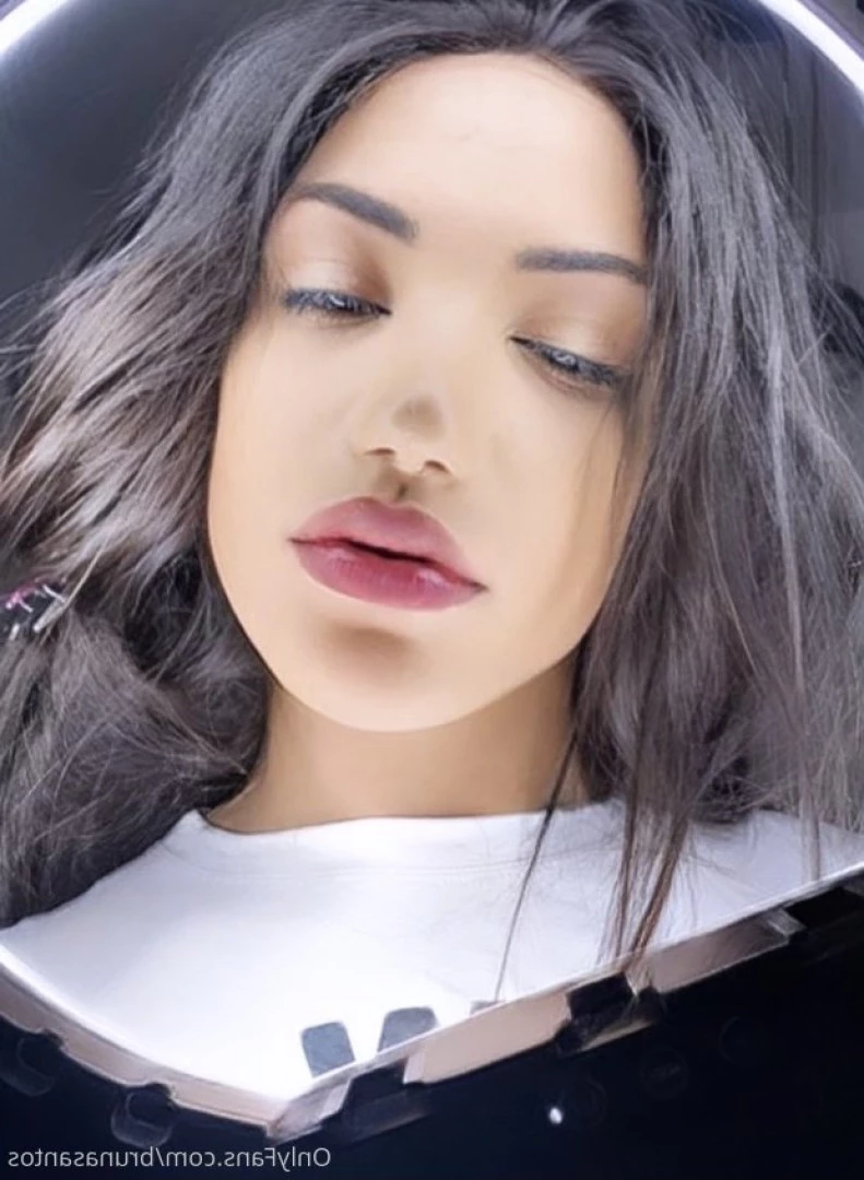 Bruna Santos [ brunasantos ] Onlyfans leaked photo 6460939 on Hotleaks.tv