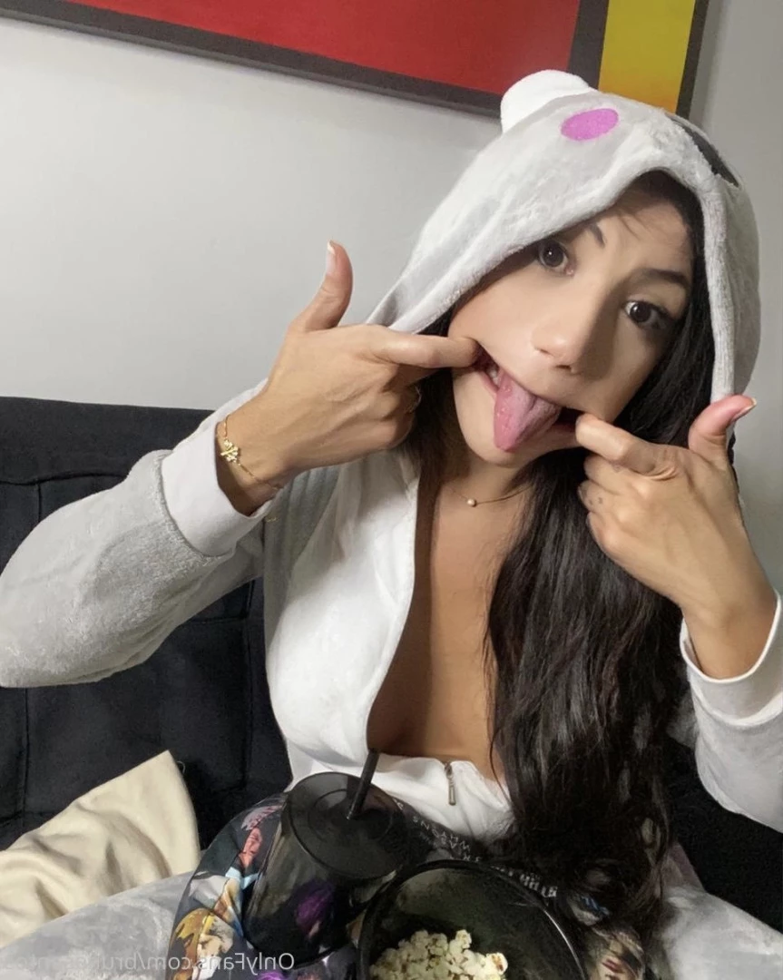 Bruna Santos [ brunasantos ] Onlyfans leaked photo 6461076 on Hotleaks.tv