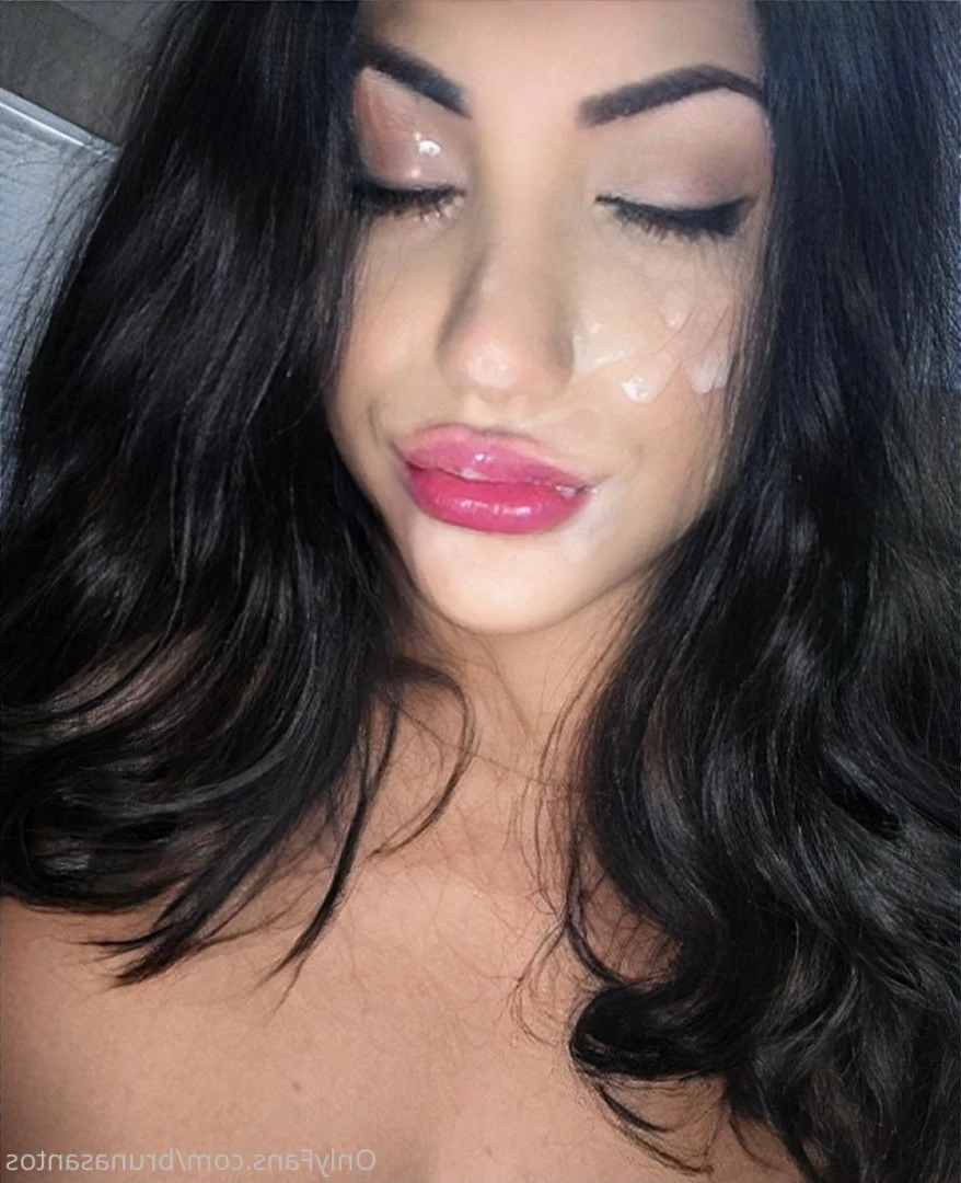 Bruna Santos [ brunasantos ] Onlyfans leaked photo 6461204 on Hotleaks.tv