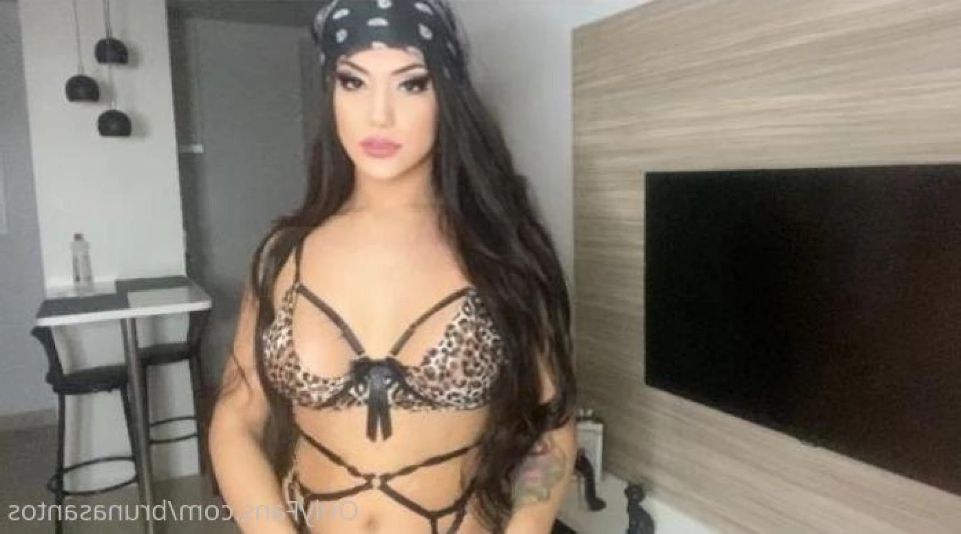 Bruna Santos [ brunasantos ] Onlyfans leaked photo 6461316 on Hotleaks.tv