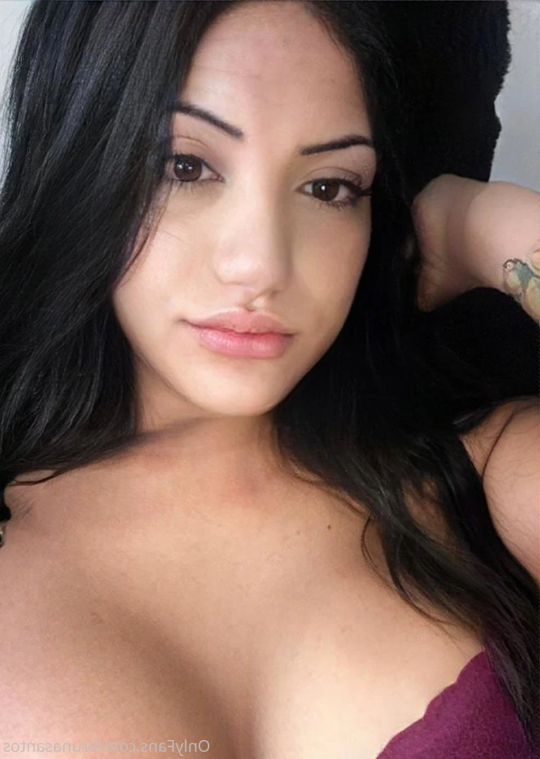 Bruna Santos [ brunasantos ] Onlyfans leaked photo 6461355 on Hotleaks.tv