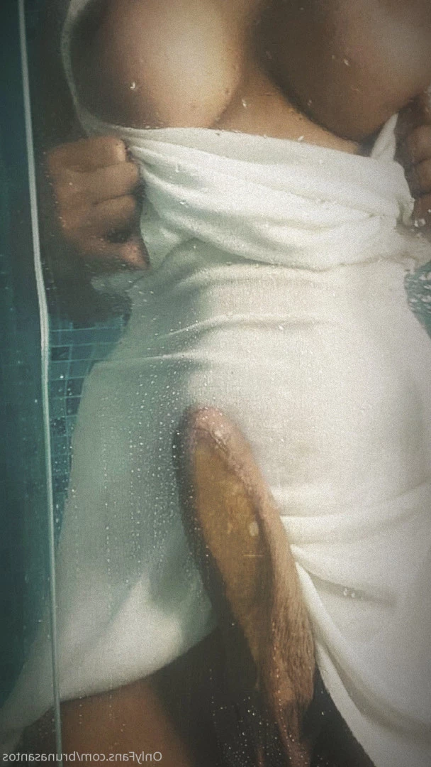 Bruna Santos [ brunasantos ] Onlyfans leaked photo 6461774 on Hotleaks.tv